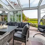 Haus Ebbe