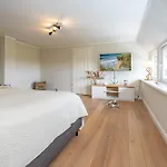 Haus Ebbe Morsum (Sylt)