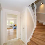Tatil Evi Haus Ebbe