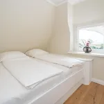 Haus Ebbe Morsum (Sylt)